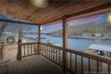 29966 Oak Knoll Road - Photo 61