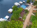 29966 Oak Knoll Road - Photo 62