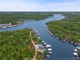 29966 Oak Knoll Road - Photo 65