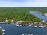 29966 Oak Knoll Road - Photo 66