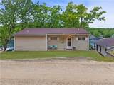29966 Oak Knoll Road - Photo 67