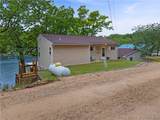 29966 Oak Knoll Road - Photo 68