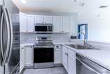 1481 Ledges Drive - Photo 11