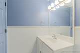 1481 Ledges Drive - Photo 19