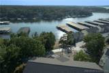 1481 Ledges Drive - Photo 26