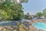 1481 Ledges Drive - Photo 27