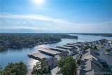 1481 Ledges Drive - Photo 33