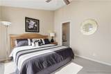 71 Southwood Shores - Photo 13