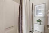 71 Southwood Shores - Photo 16