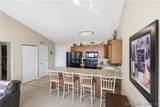71 Southwood Shores - Photo 25