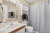 71 Southwood Shores - Photo 9