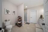 4910 Worldmark Drive - Photo 25