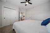4910 Worldmark Drive - Photo 28