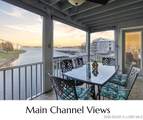 488 Regatta Bay Circle - Photo 1