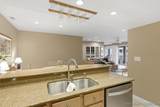 488 Regatta Bay Circle - Photo 12
