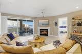 488 Regatta Bay Circle - Photo 13