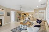 488 Regatta Bay Circle - Photo 7