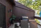 5940 Baydy Peak Road - Photo 22