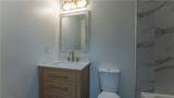 105 Forrestway Drive - Photo 10