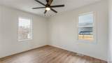 105 Forrestway Drive - Photo 11