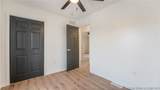105 Forrestway Drive - Photo 12