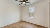 105 Forrestway Drive - Photo 13