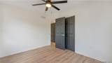 105 Forrestway Drive - Photo 14