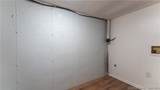 105 Forrestway Drive - Photo 15