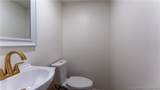 105 Forrestway Drive - Photo 16