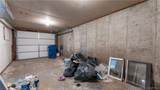 105 Forrestway Drive - Photo 17
