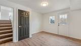 105 Forrestway Drive - Photo 18