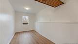 105 Forrestway Drive - Photo 19