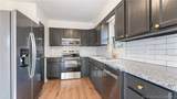 105 Forrestway Drive - Photo 2