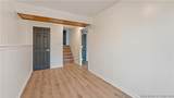105 Forrestway Drive - Photo 20