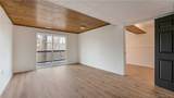 105 Forrestway Drive - Photo 21