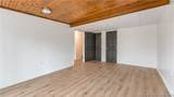 105 Forrestway Drive - Photo 22
