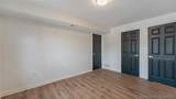 105 Forrestway Drive - Photo 23