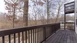 105 Forrestway Drive - Photo 24