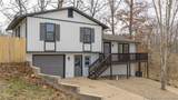 105 Forrestway Drive - Photo 25