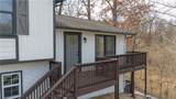 105 Forrestway Drive - Photo 26