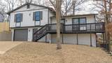 105 Forrestway Drive - Photo 27