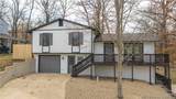 105 Forrestway Drive - Photo 28