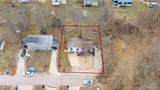 105 Forrestway Drive - Photo 29