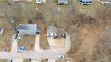 105 Forrestway Drive - Photo 30