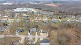 105 Forrestway Drive - Photo 32
