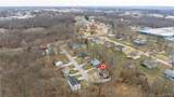 105 Forrestway Drive - Photo 33
