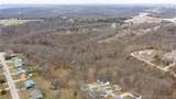 105 Forrestway Drive - Photo 36