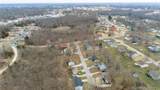 105 Forrestway Drive - Photo 38