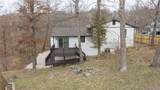 105 Forrestway Drive - Photo 39