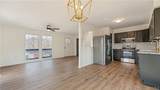 105 Forrestway Drive - Photo 4
